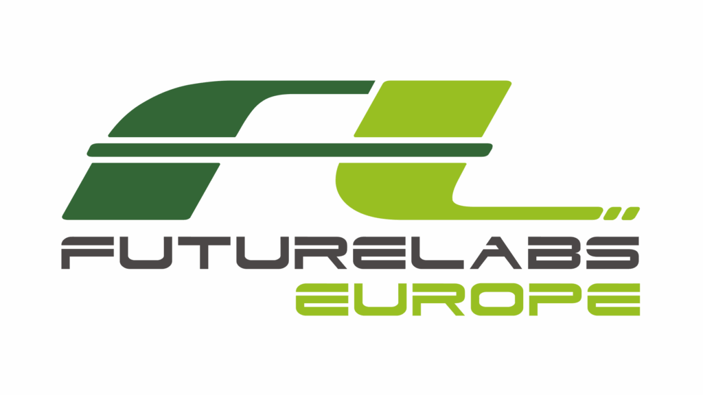 Logo FutureLabsEurope