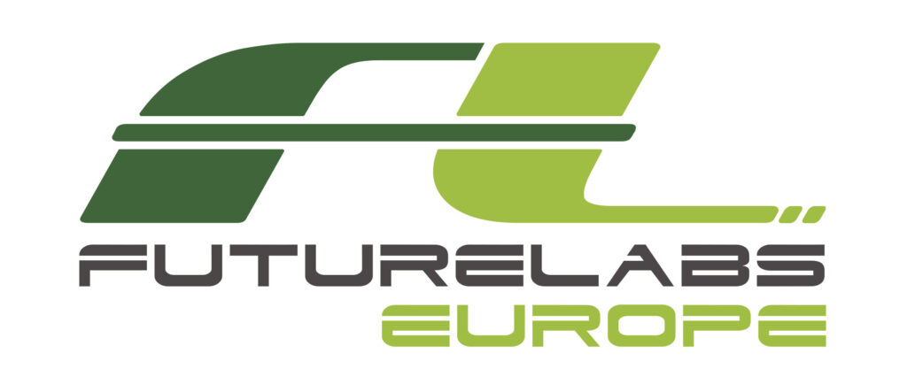 Logo FutureLabsEurope