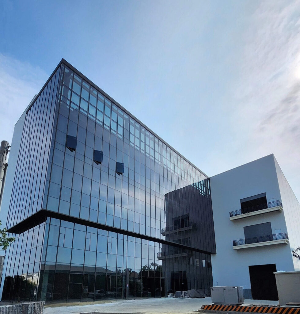 futurelabs enterprise co ltd (1)