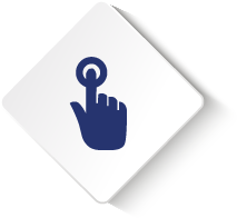 touch_screen-icon