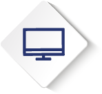 icone categorie prodotti 01