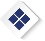 icone categorie prodotti 03