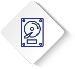 icone categorie prodotti 08