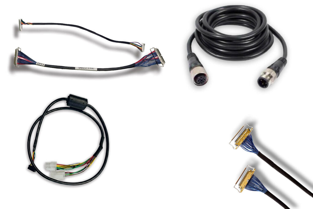 cables futurelabs (1)